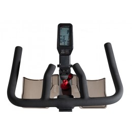 JK Fitness Indoor Cycle JK 567